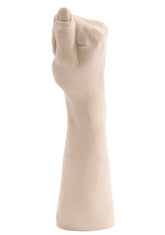 Doc Johnson Belladonnas Bitch Fist Fisting Anal Dildo Anal Dildos